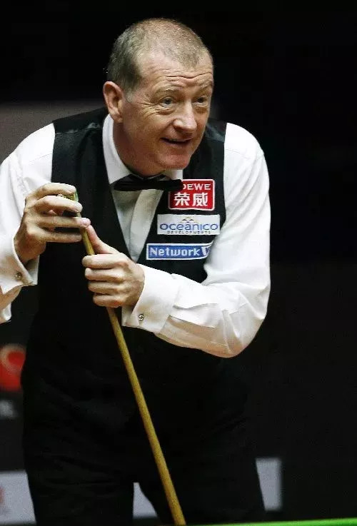 商直接合作 商直接合作