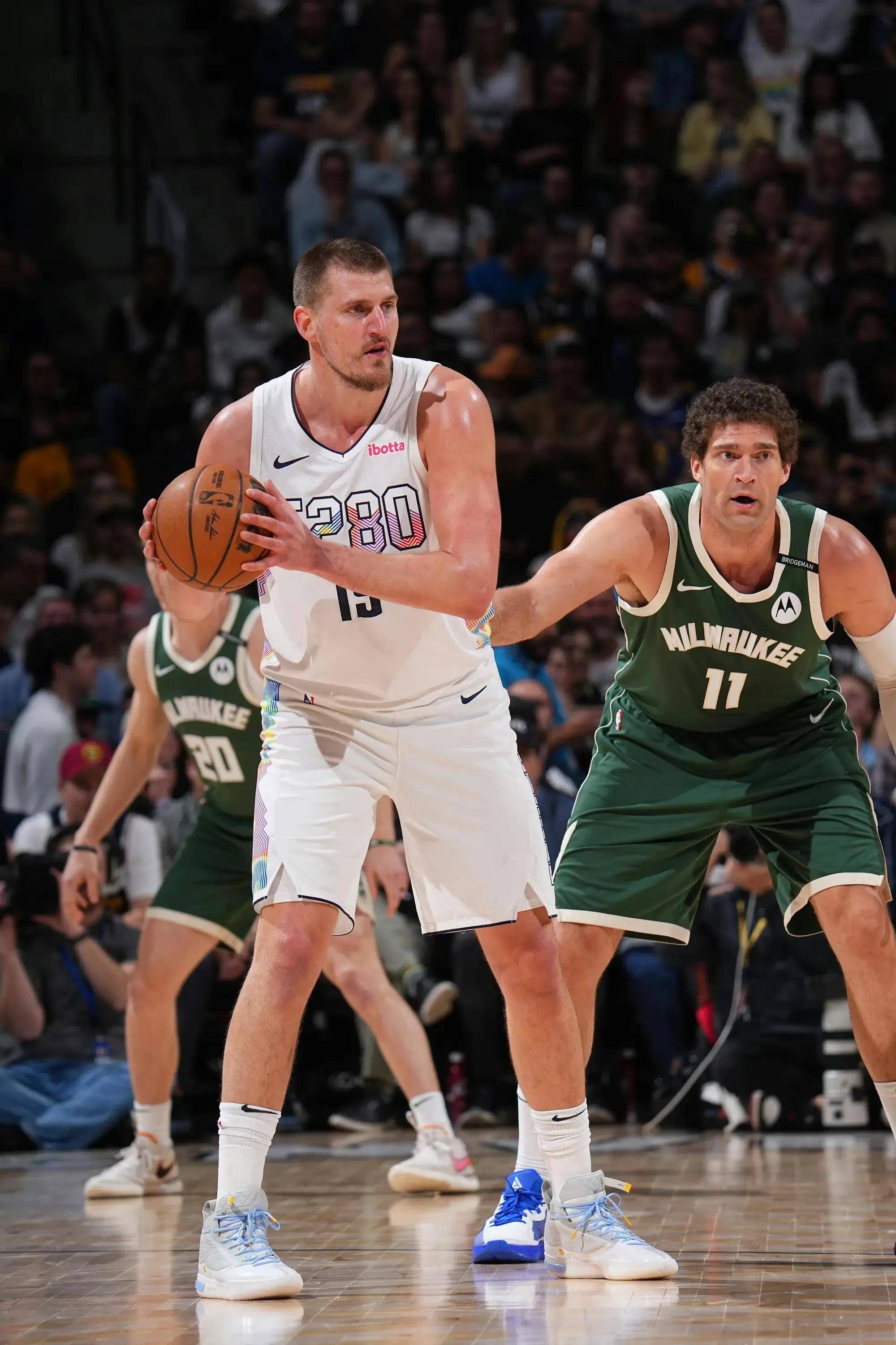 在全球经济 在全球经济