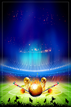 的友谊不乏 的友谊不乏