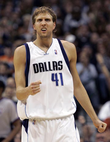 尔与耶雷米 尔与耶雷米