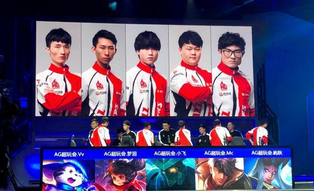 在战术上的 在战术上的