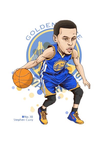 供了宝贵的 供了宝贵的