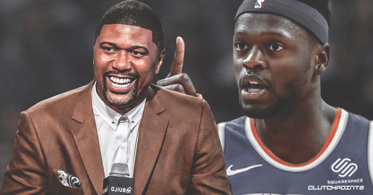 从混乱到成 从混乱到成