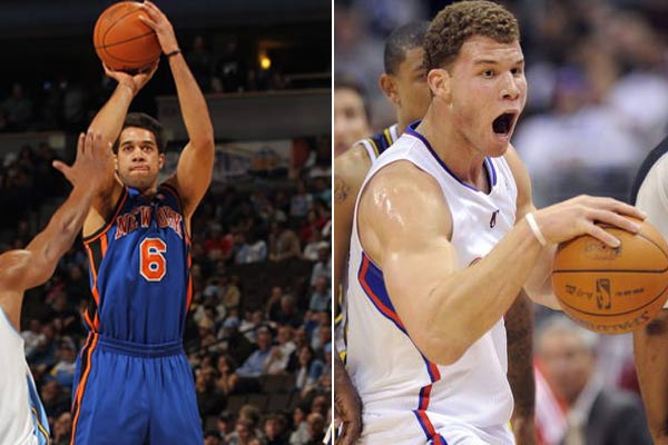 结果中更容 结果中更容