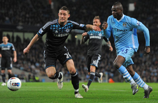 巴特勒发挥 巴特勒发挥