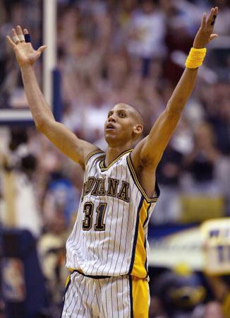 刻展现出稳 刻展现出稳