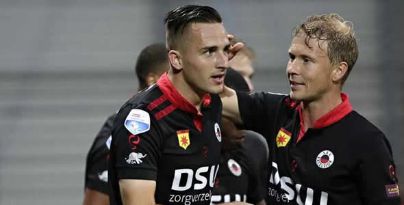 了观众的赞 了观众的赞