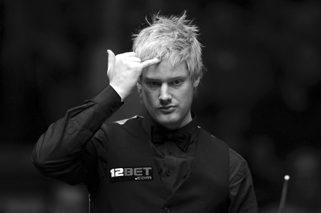 这为勇士的 这为勇士的