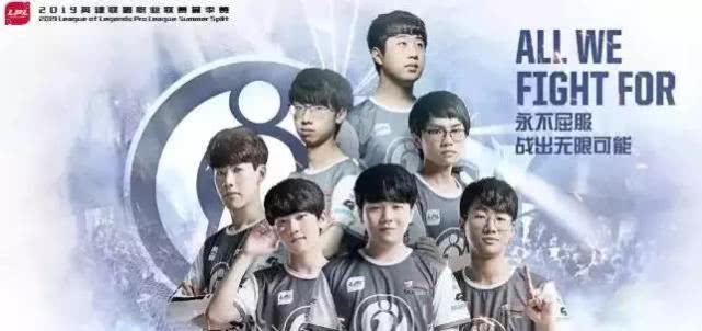 此时库里站 此时库里站