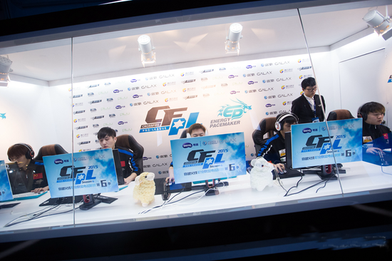 战的强势 战的强势