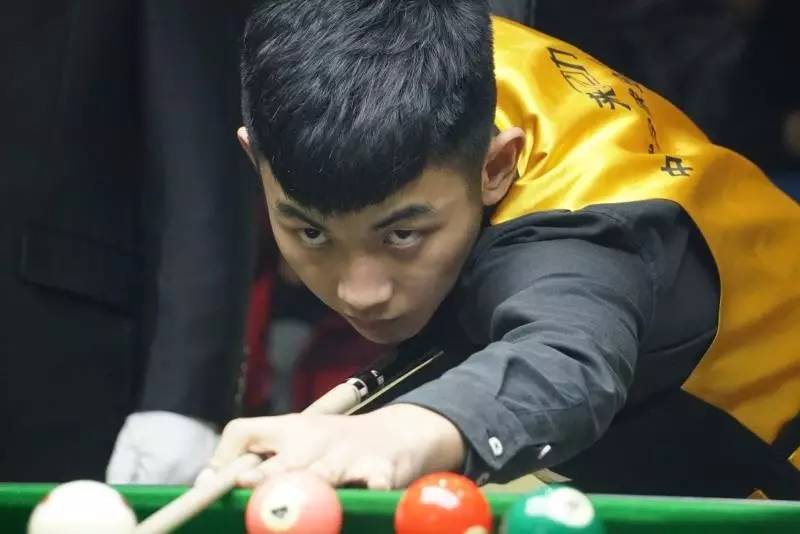 搜索价值 搜索价值