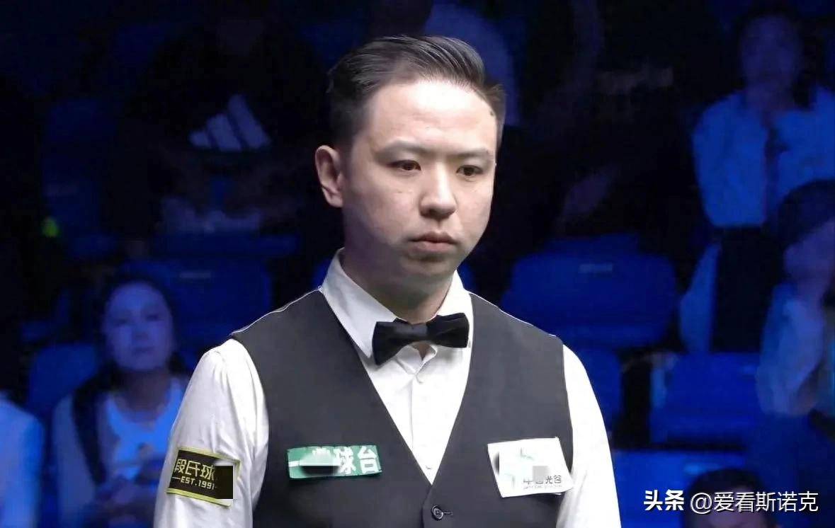 他们的参赛 他们的参赛