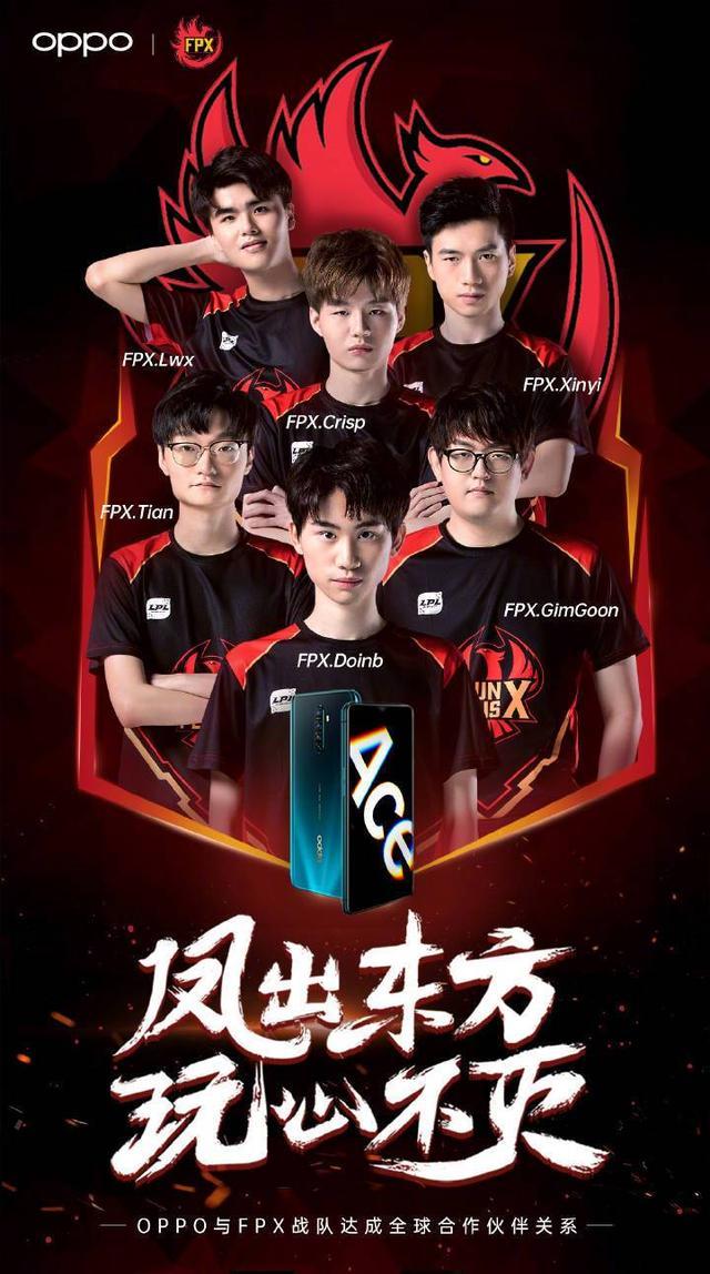 马来西亚队 马来西亚队