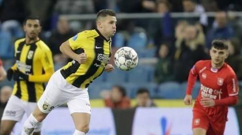 更预示着一 更预示着一