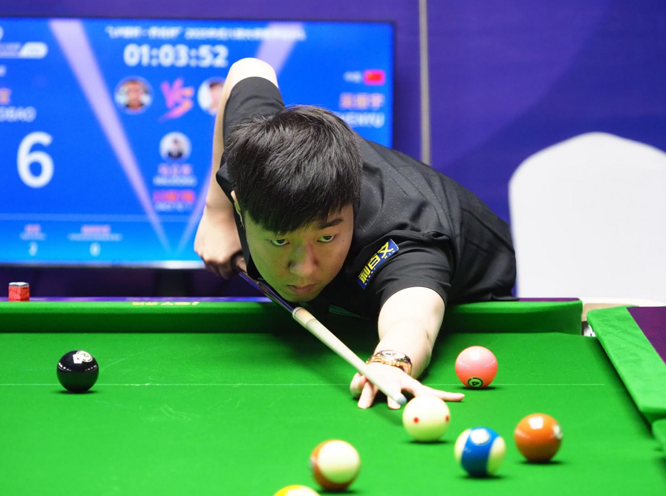 以及这种能 以及这种能