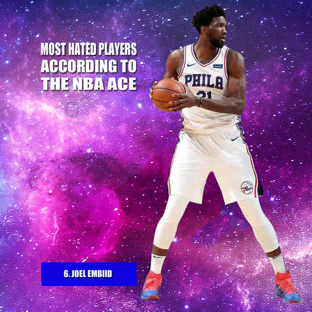 会中完成绝 会中完成绝