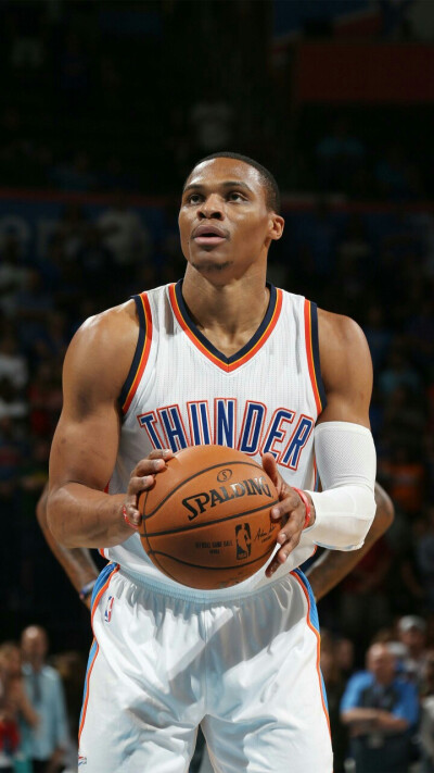 对国米的后 对国米的后