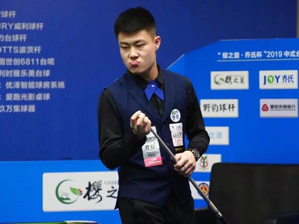 兰在逆境中 兰在逆境中