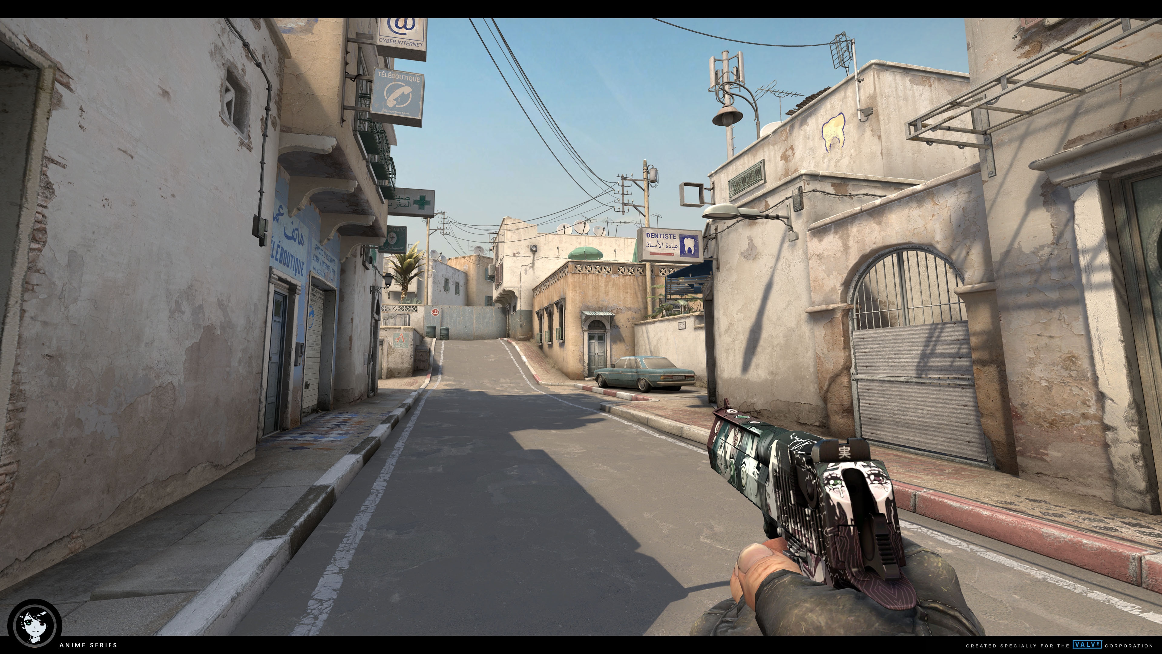 AC米兰主 AC米兰主