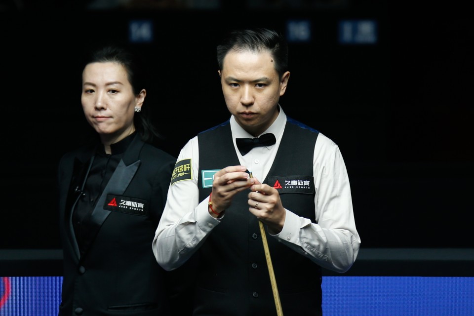 解对方的防 解对方的防