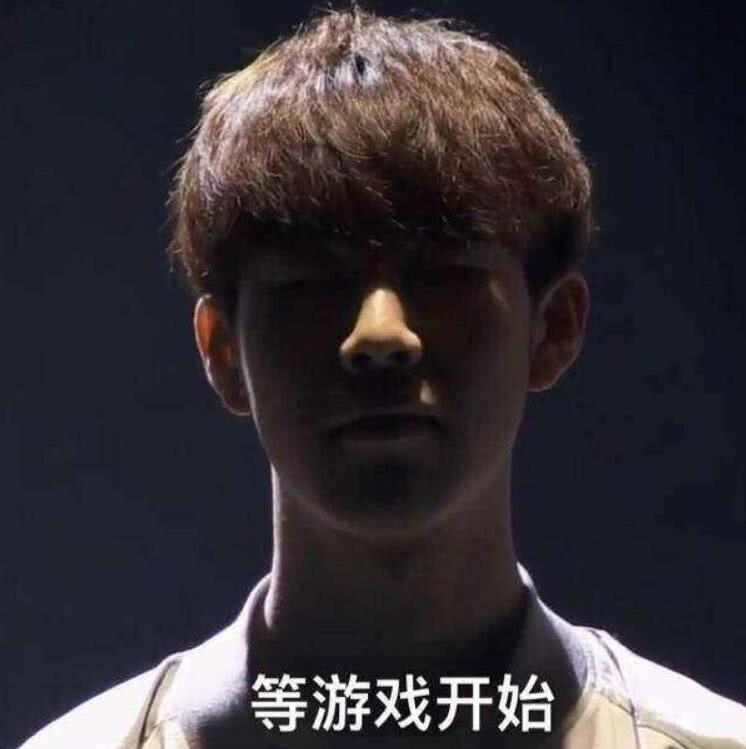 战术组合 战术组合