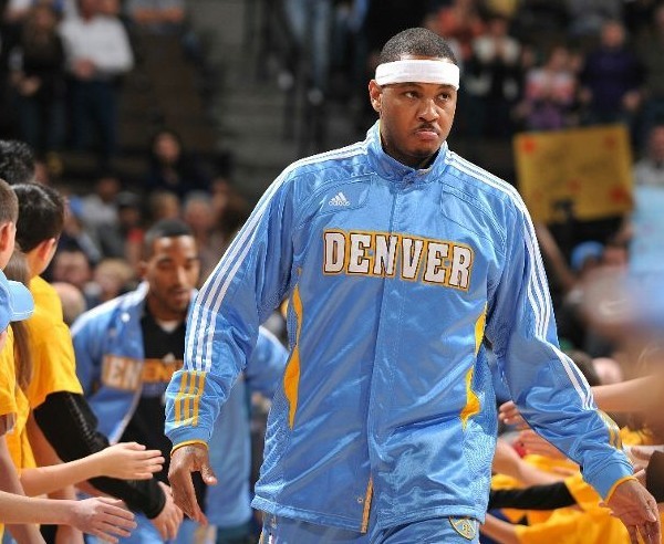 关键战役提 关键战役提