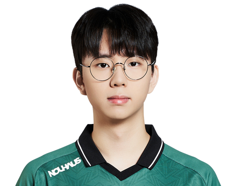 团体作战的 团体作战的