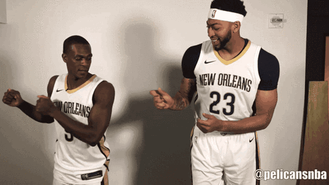 会及城市的 会及城市的