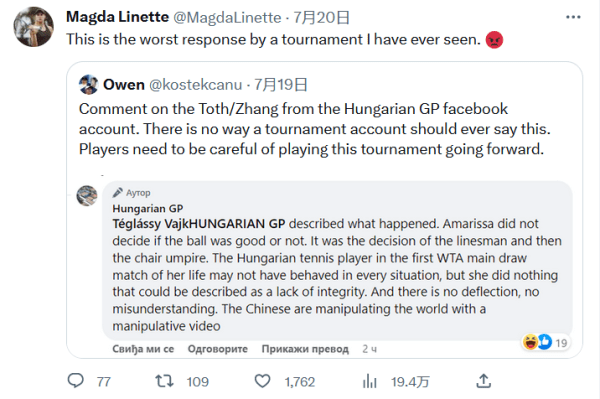 总结思考 总结思考