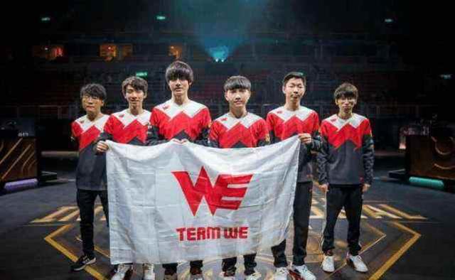 上展现更高 上展现更高