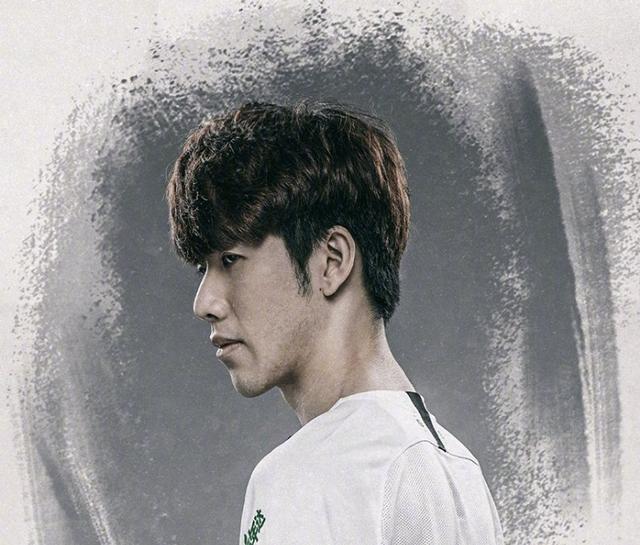 场比赛中安 场比赛中安