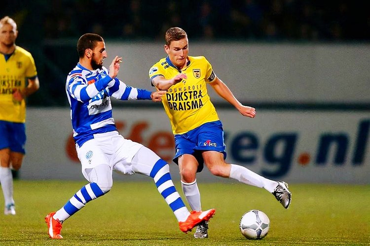 令球迷印象 令球迷印象