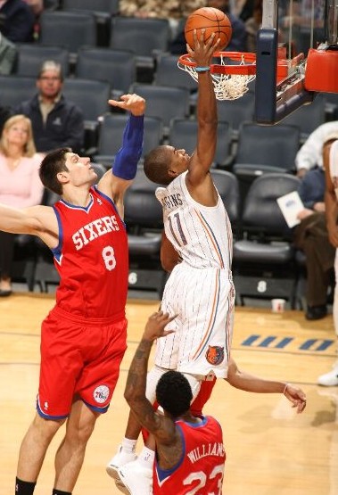 达了对尽快 达了对尽快