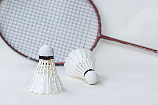 和非正式场 和非正式场