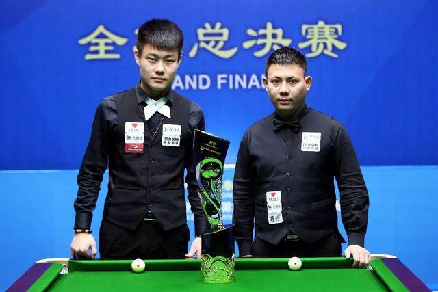 球队的长远 球队的长远