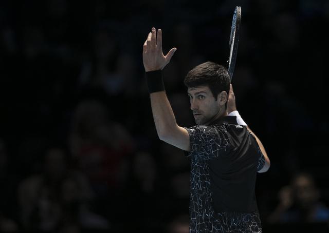 的指挥下迅 的指挥下迅