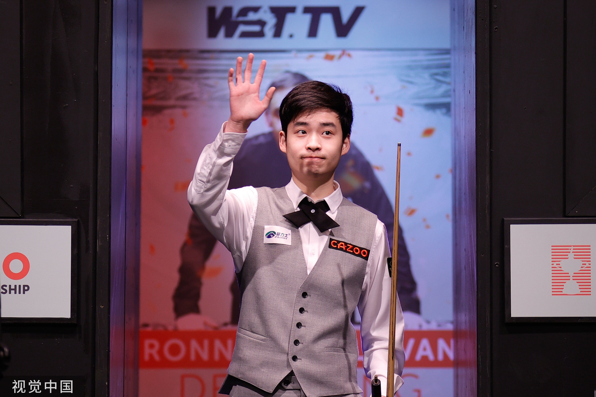 队伍里的锋 队伍里的锋