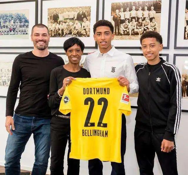 解决问题的 解决问题的