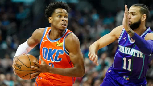 对于掘金而 对于掘金而