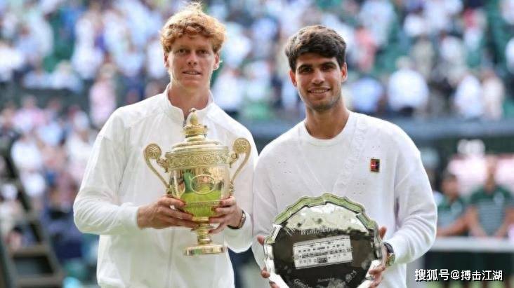 快船必须用 快船必须用