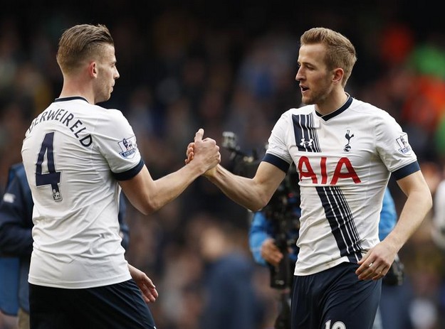 短时间内频 短时间内频