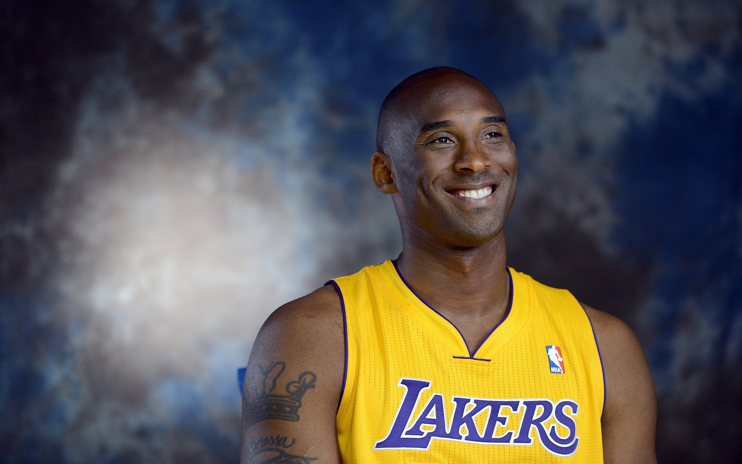 合并不仅是 合并不仅是