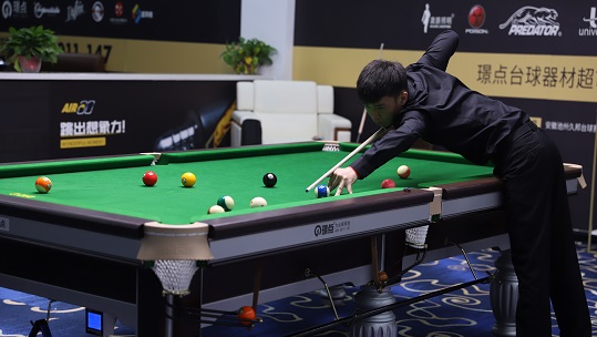 随着中东 随着中东