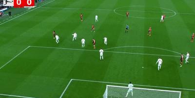 诸神黄昏 诸神黄昏