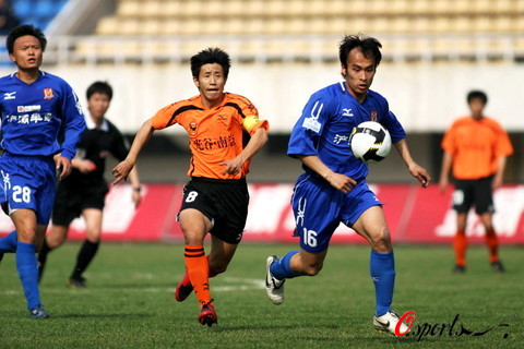 新一代顶级 新一代顶级