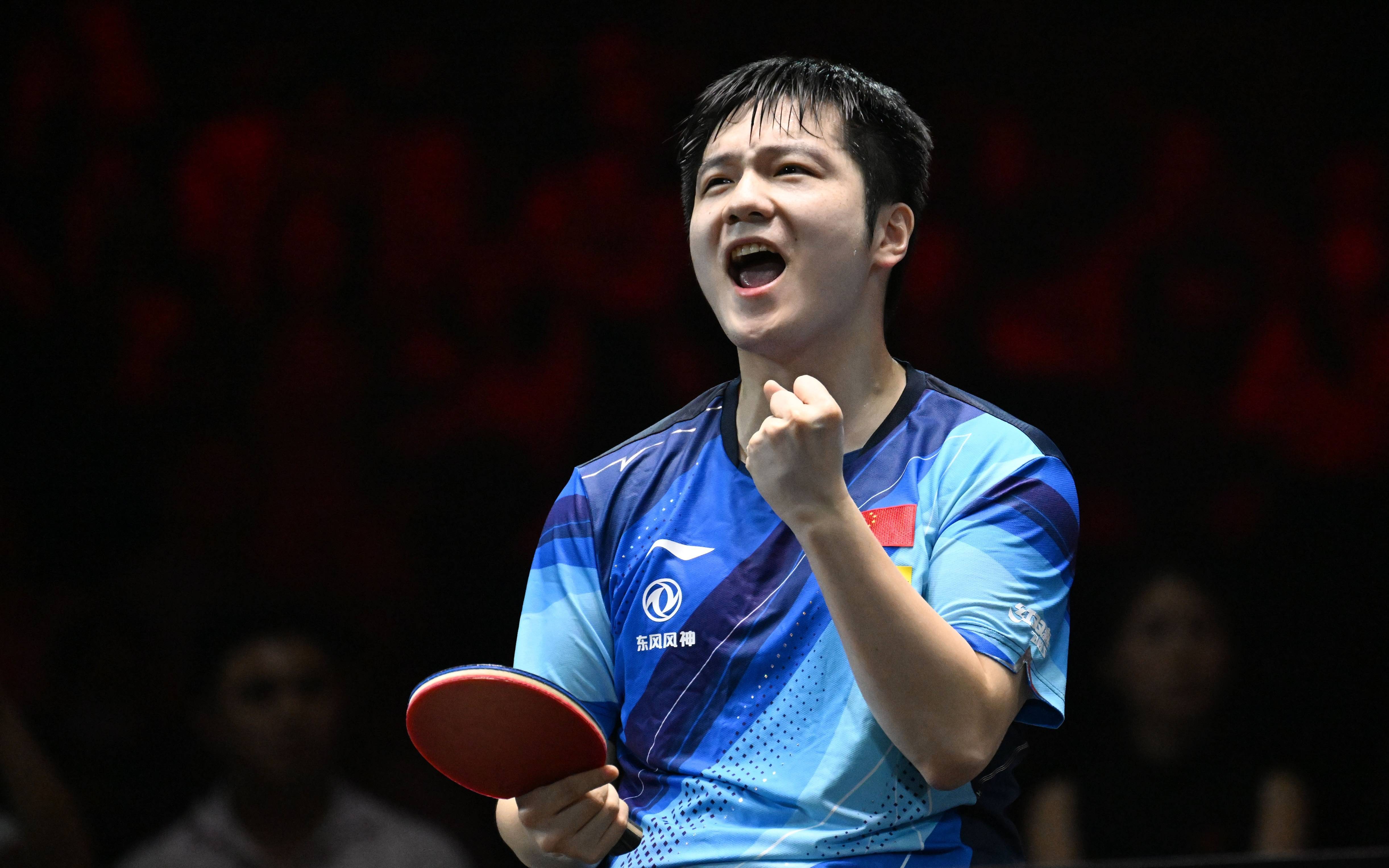 更预示着法 更预示着法