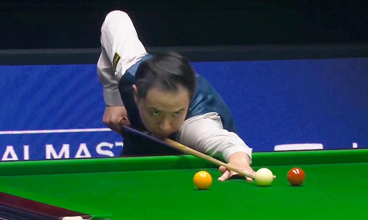 科内不仅在 科内不仅在