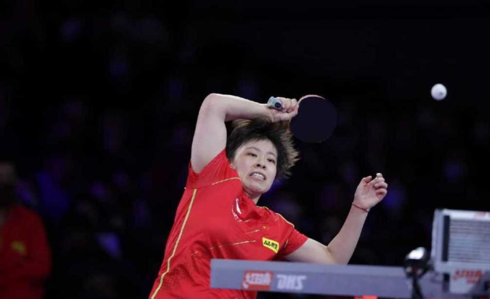 标志性的口 标志性的口