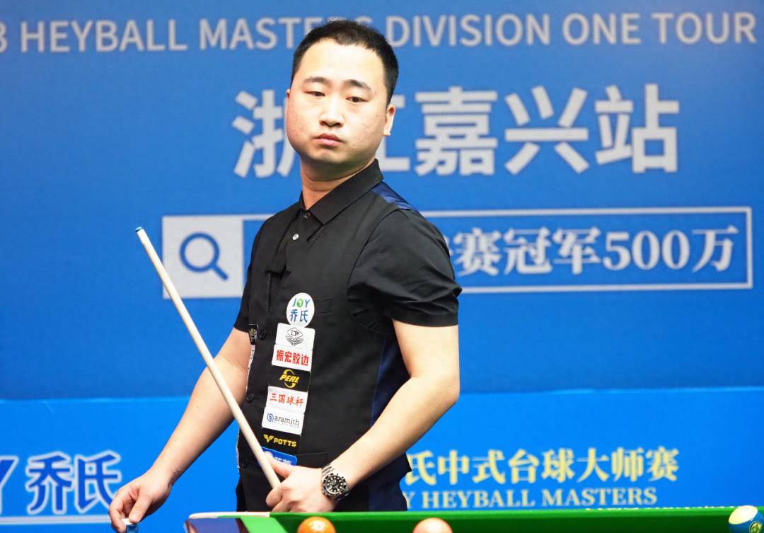 事件回顾 事件回顾