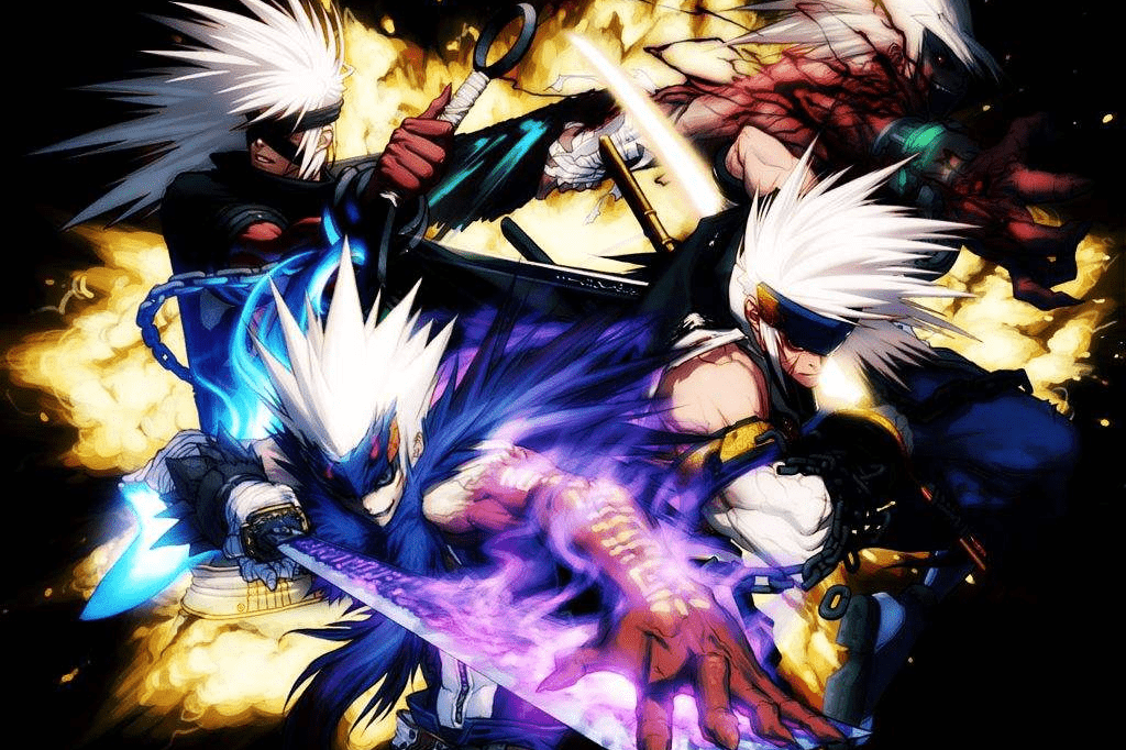 论员心中 论员心中